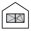 Side+tilt and turn opening