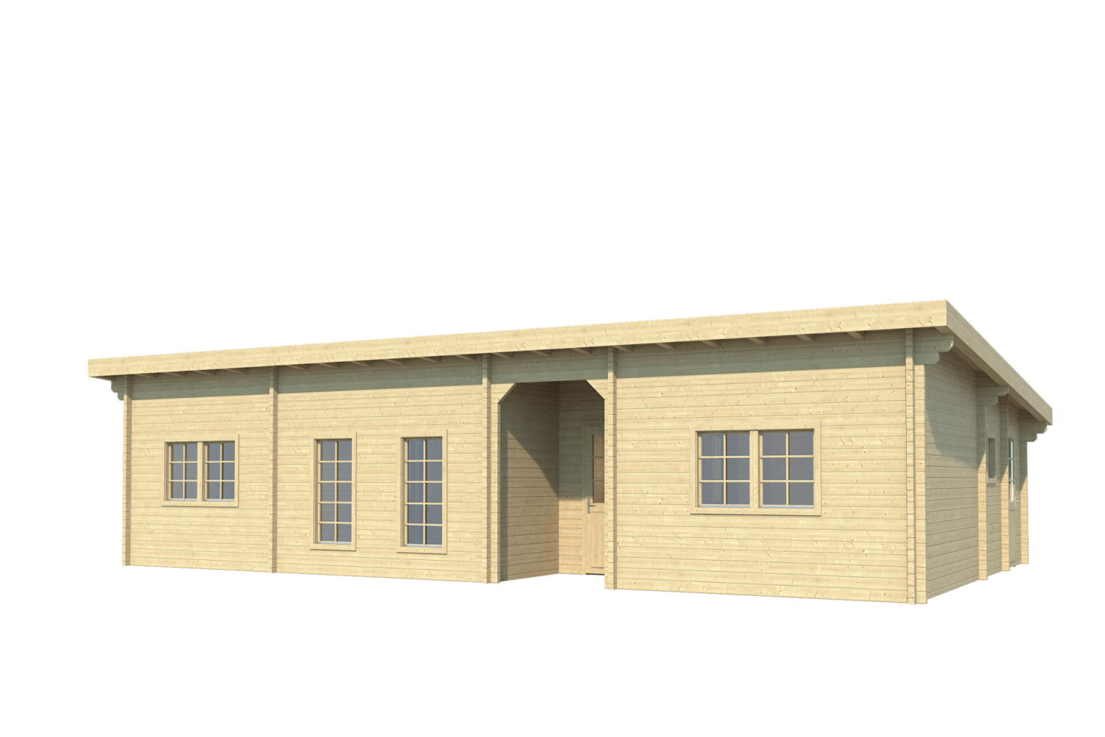 heritage shed kit 10 x 16 ez fit sheds amish country, ohio