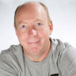 Hermann Thoene Hermann Thoene
