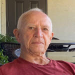 John Eubank John Eubank