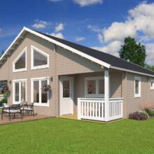Woodham 1