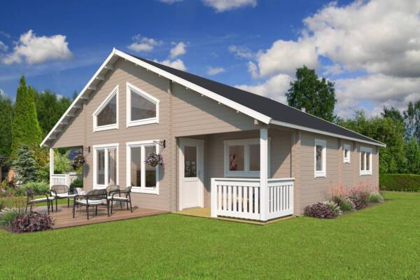 Woodham 1